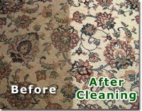 Crewe Toll Carpet Cleaning 354905 Image 1